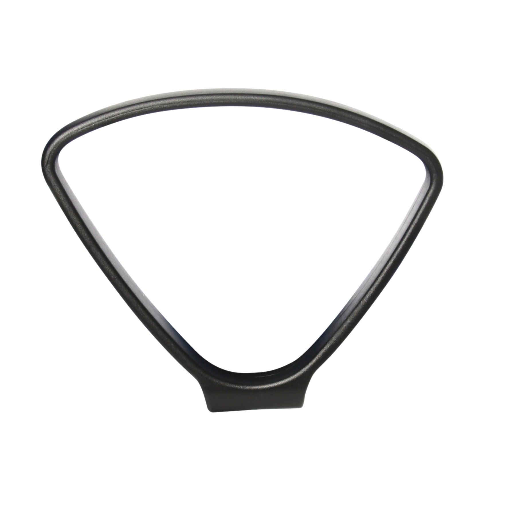 TOPSTAR Armlehne B2(B)