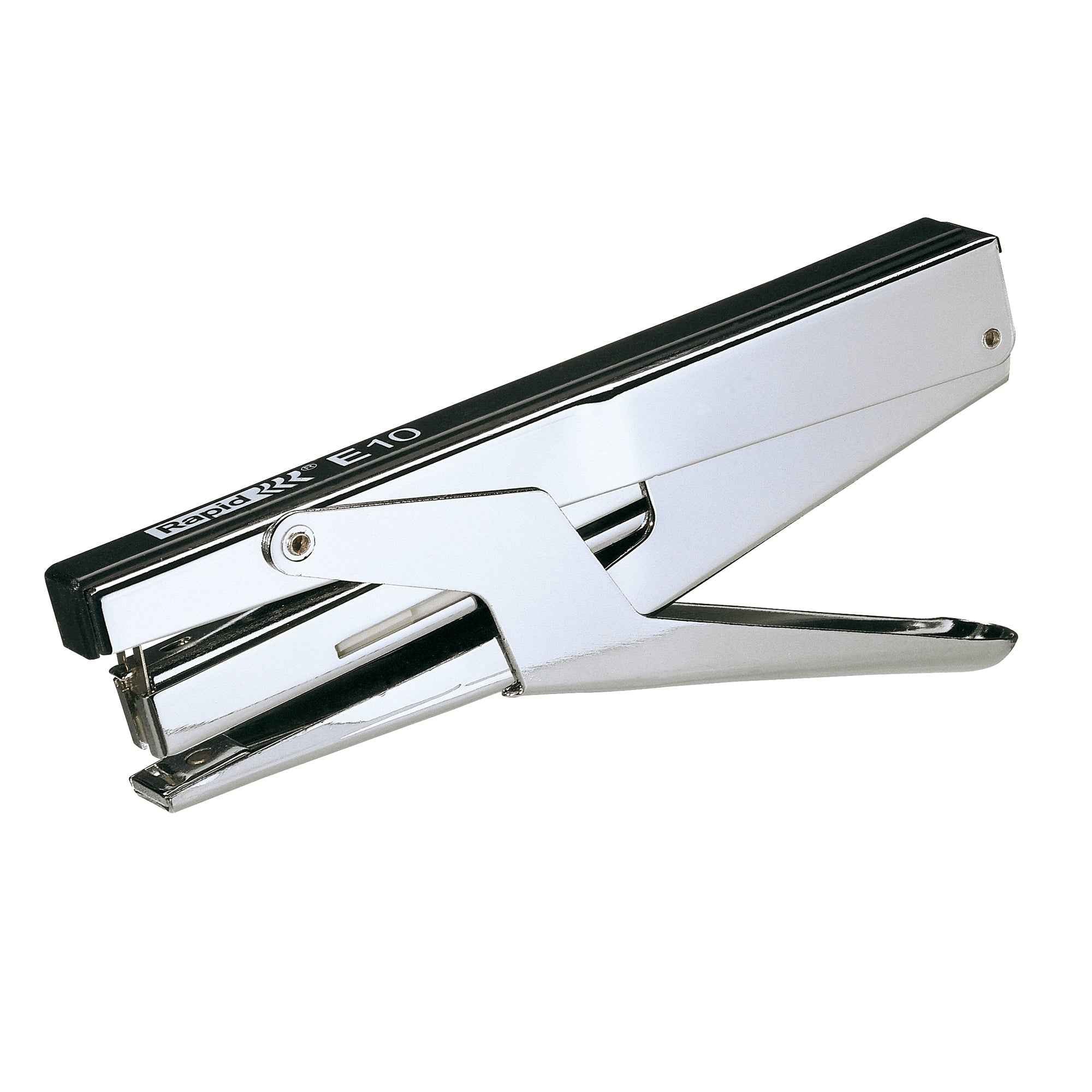 Rapid Heftzange E10