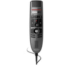 Philips Diktiermikrofon SpeechMike Premium LFH3500