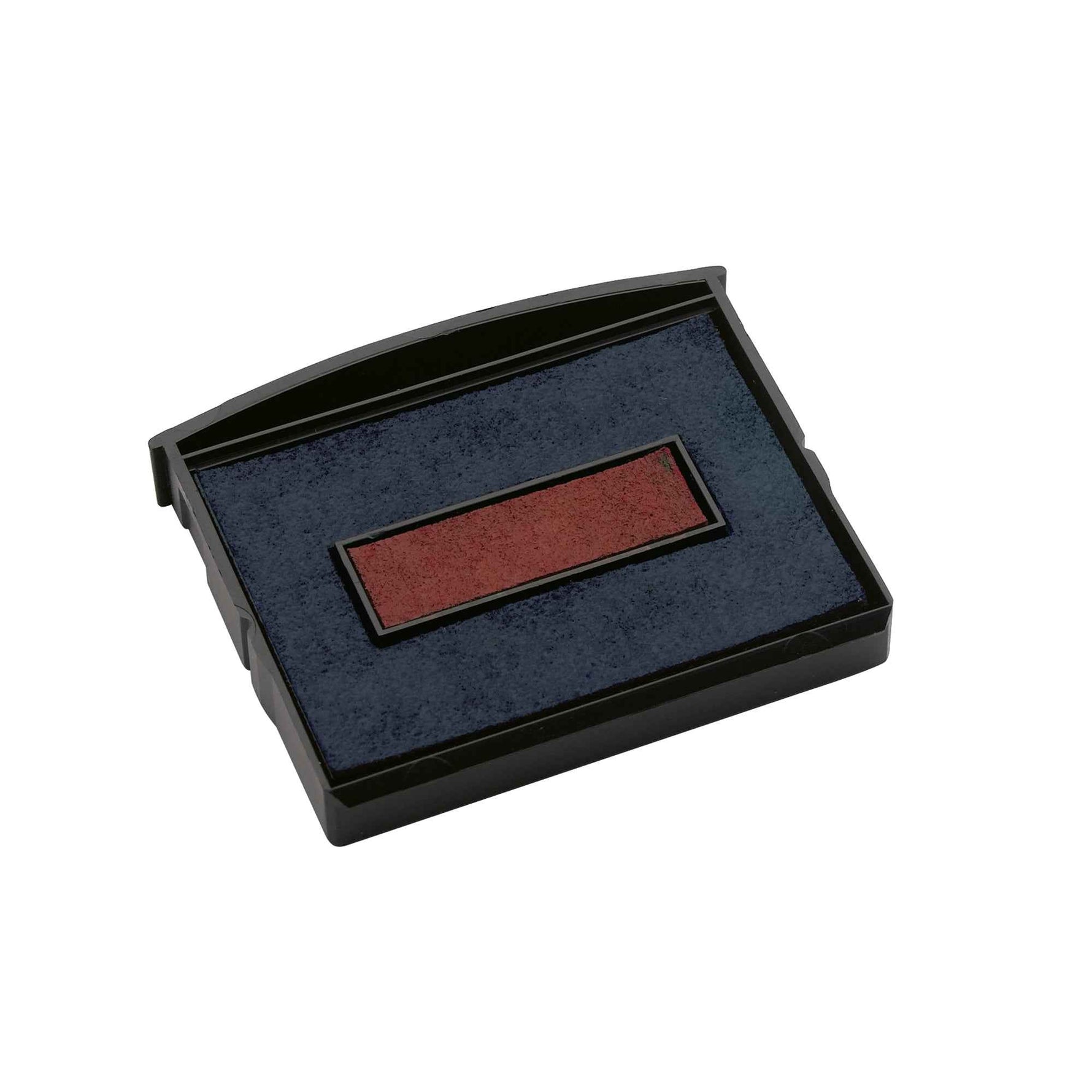 COLOP® Stempelersatzkissen E/2100/2