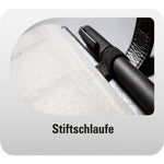 Chronoplan Buchkalender Business Edition 2026 - Wiepa Bürofachpartner