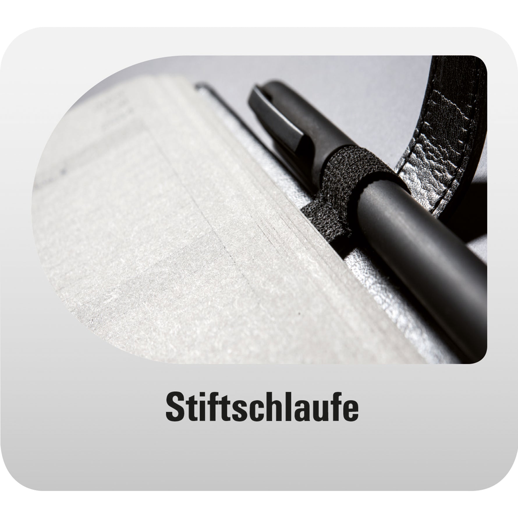 Chronoplan Buchkalender Business Edition 2026 - Wiepa Bürofachpartner
