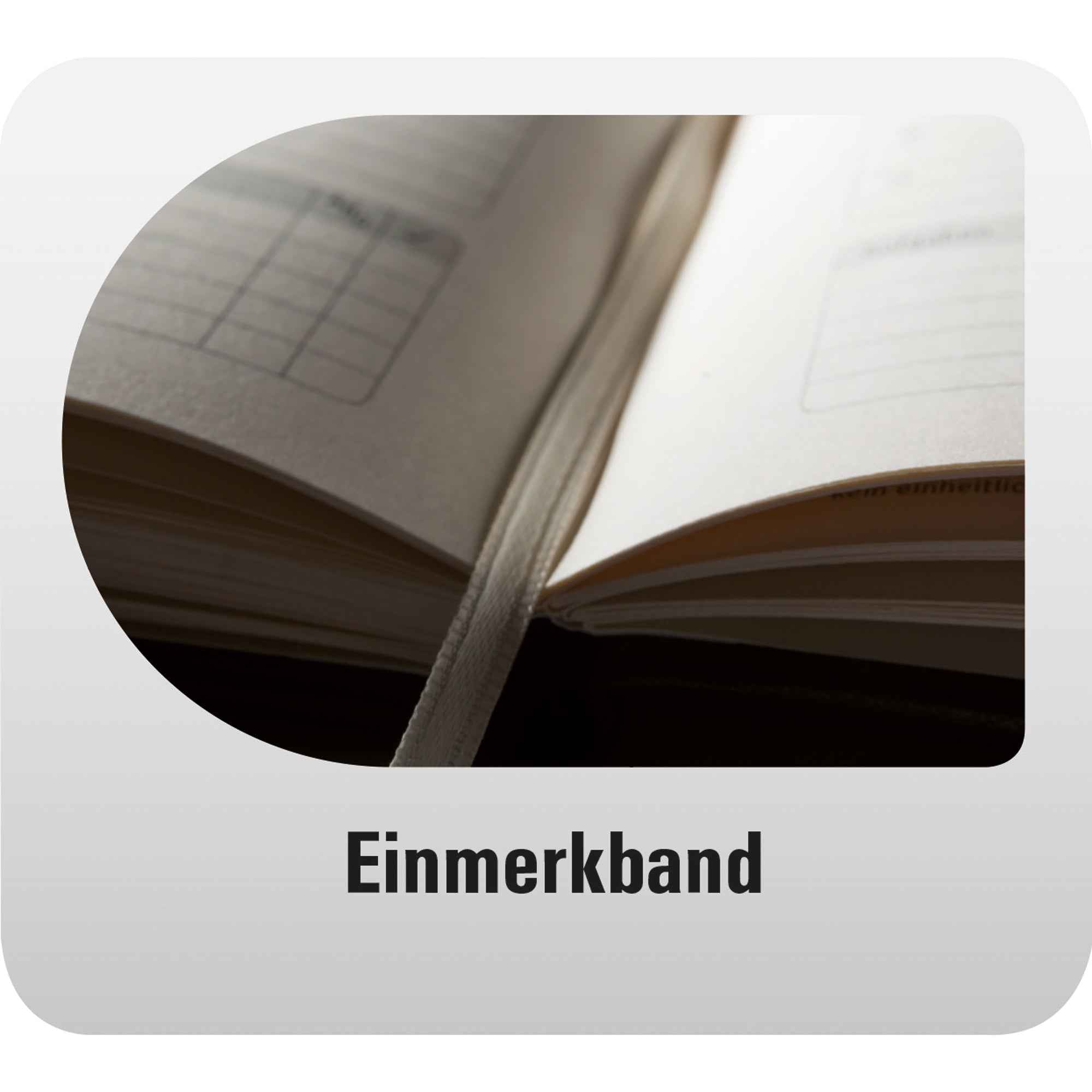 Bild-Alt-Text