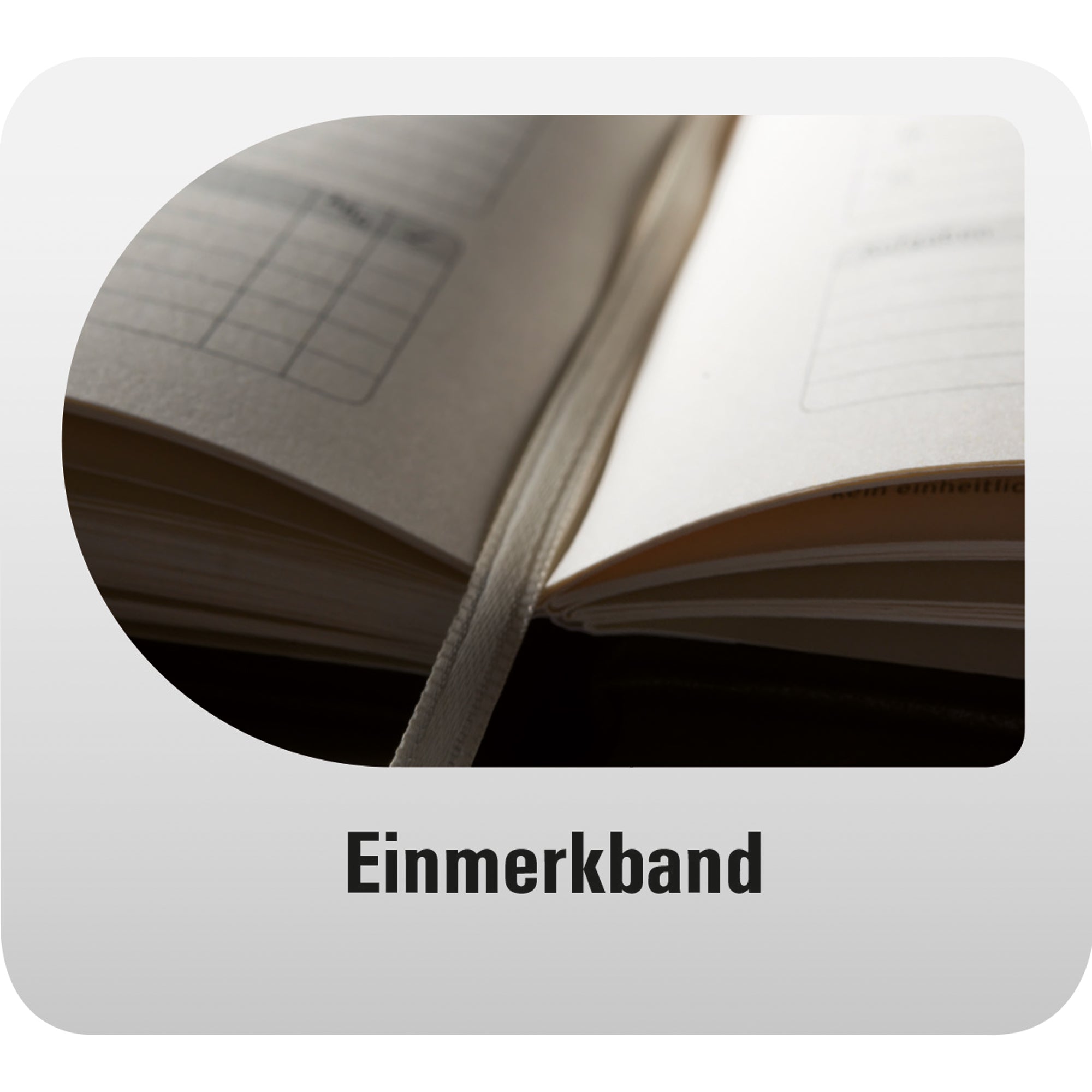 Bild-Alt-Text