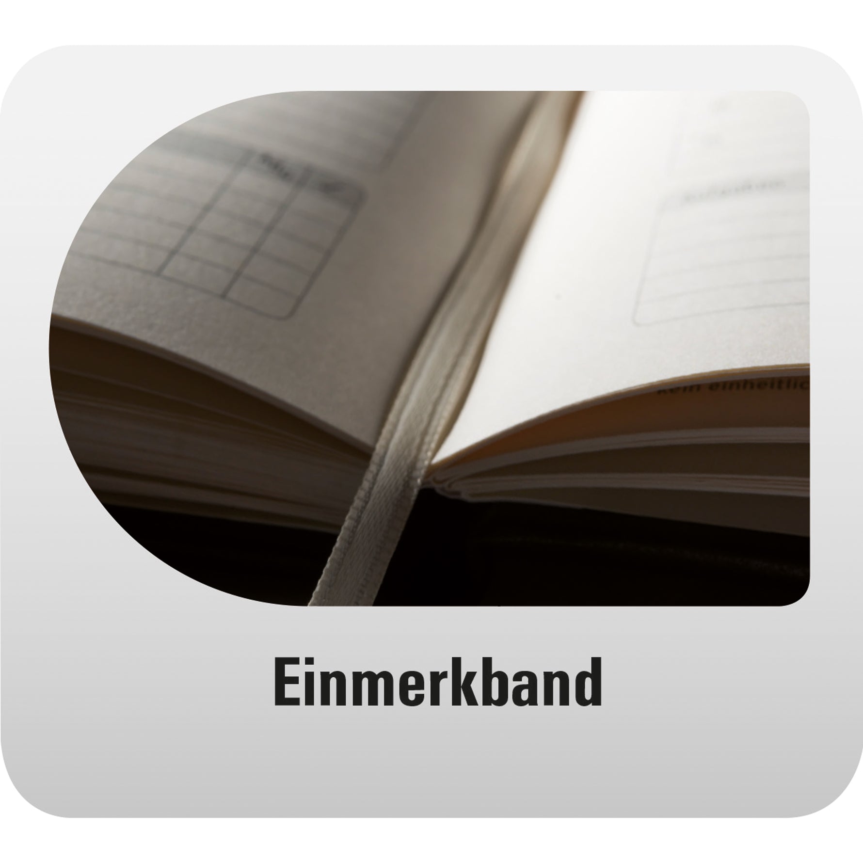Chronoplan Buchkalender Business Edition 2026 - Wiepa Bürofachpartner