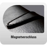 Chronoplan Buchkalender Business Edition 2026 DIN A5