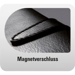 Chronoplan Buchkalender Business Edition 2026 - Wiepa Bürofachpartner