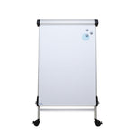 MAUL Mobiles Flipchart MAULpro - Wiepa Bürofachpartner