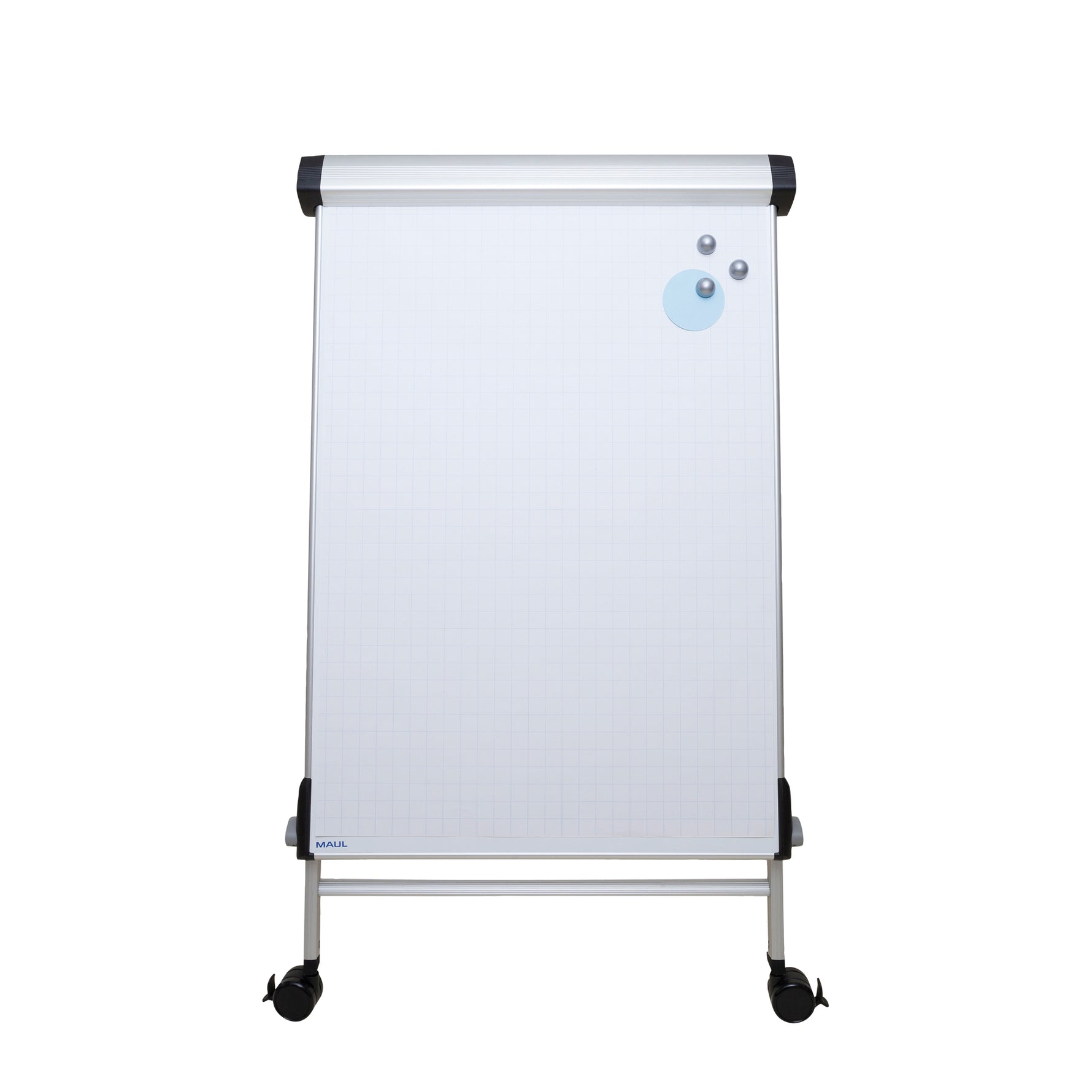 MAUL Mobiles Flipchart MAULpro - Wiepa Bürofachpartner