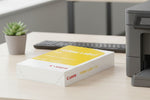Canon Kopierpapier Yellow Label Copy DIN A4