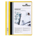 DURABLE Angebotshefter DURAPLUS®