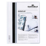 DURABLE Angebotshefter DURAPLUS®