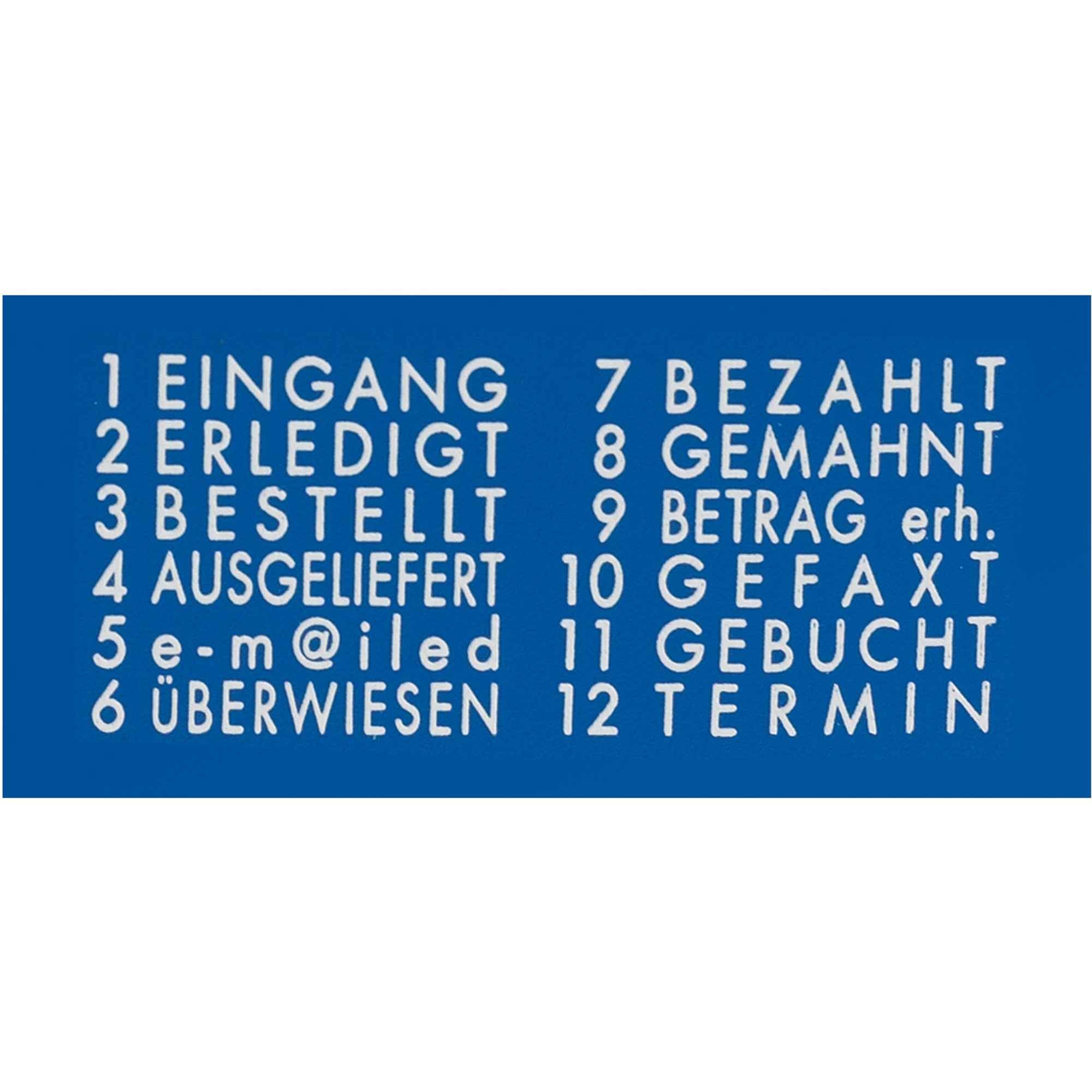 Bild-Alt-Text