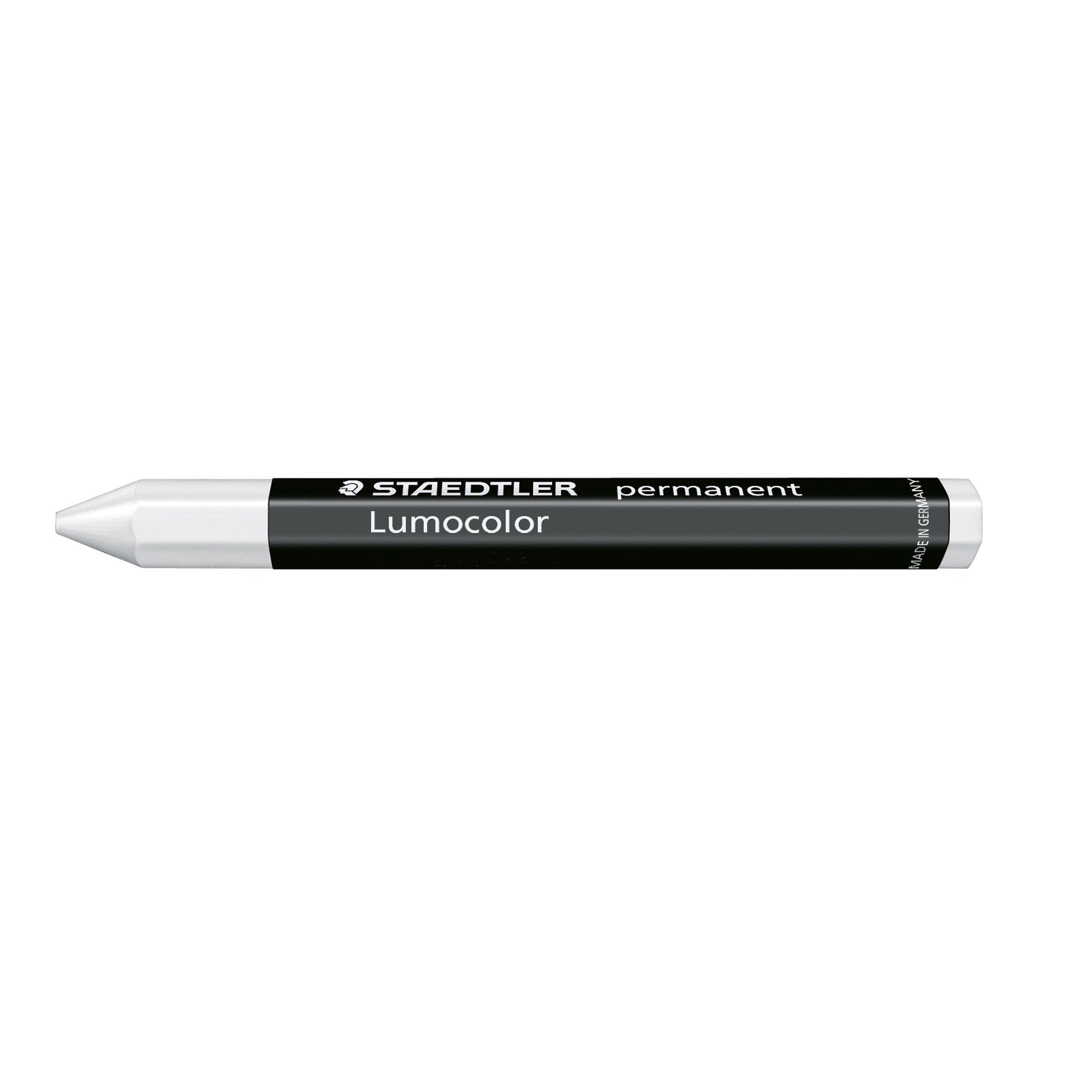 STAEDTLER® Signierkreide Lumocolor® permanent omnigraph - Wiepa Bürofachpartner