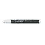 STAEDTLER® Signierkreide Lumocolor® permanent omnigraph - Wiepa Bürofachpartner