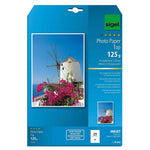SIGEL Fotopapier Top 125 g/m²