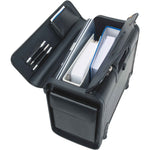 Alassio® Pilotenkoffer Silvana