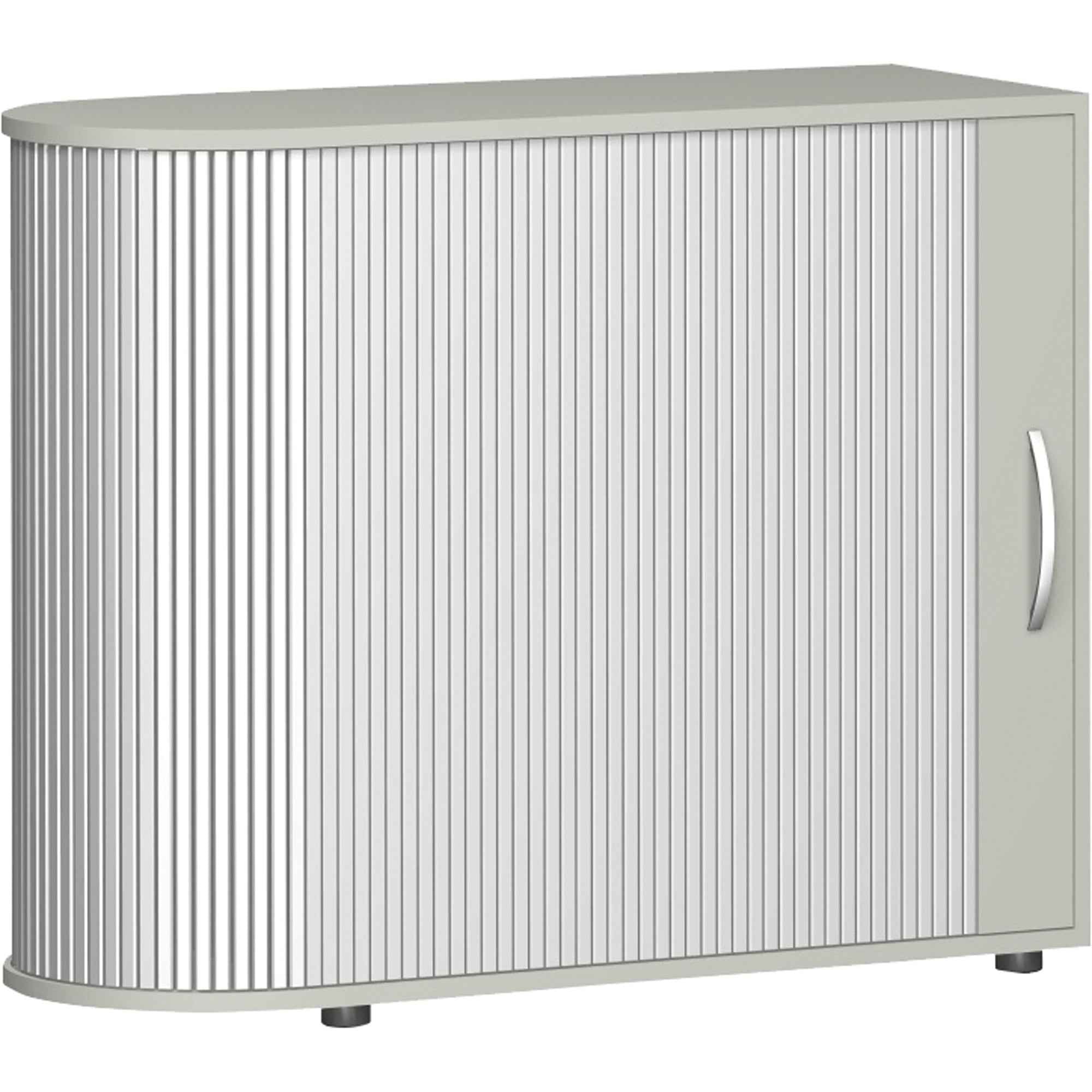 Geramöbel Rollladenschrank Flex