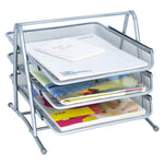 WEDO® Briefablage OFFICE