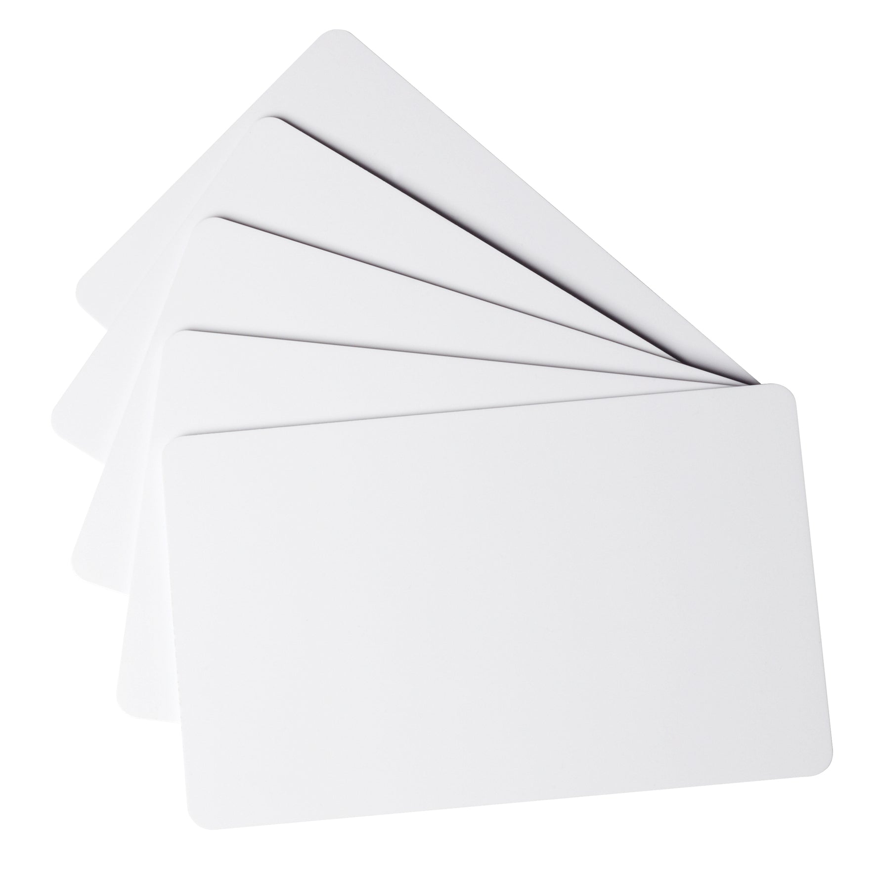 DURABLE Namensschild DURACARD® LIGHT CARDS - Wiepa Bürofachpartner