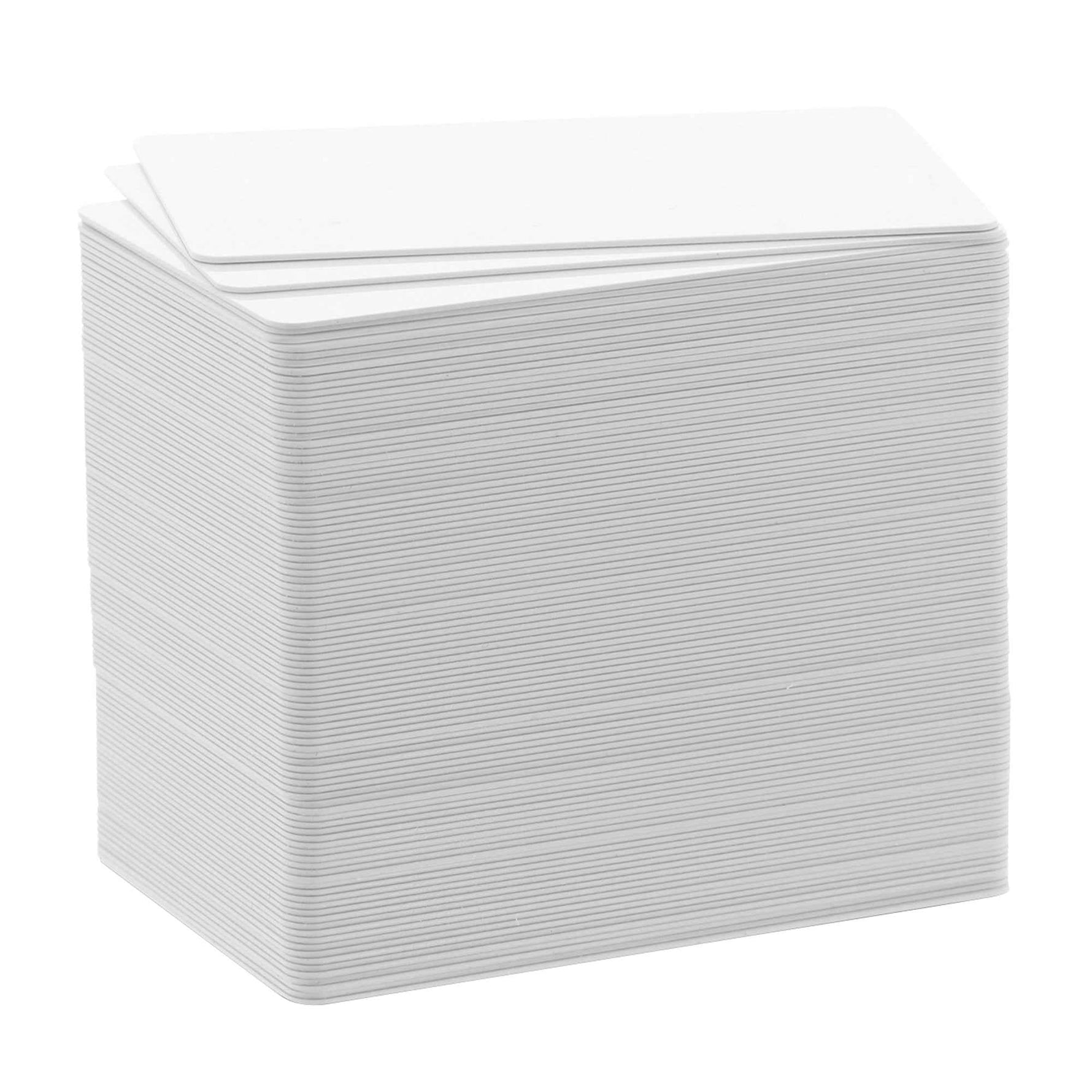 DURABLE Namensschild DURACARD® STANDARD CARDS
