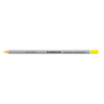 STAEDTLER® Trockenmarker Lumocolor® omnichrom non permanent - Wiepa Bürofachpartner
