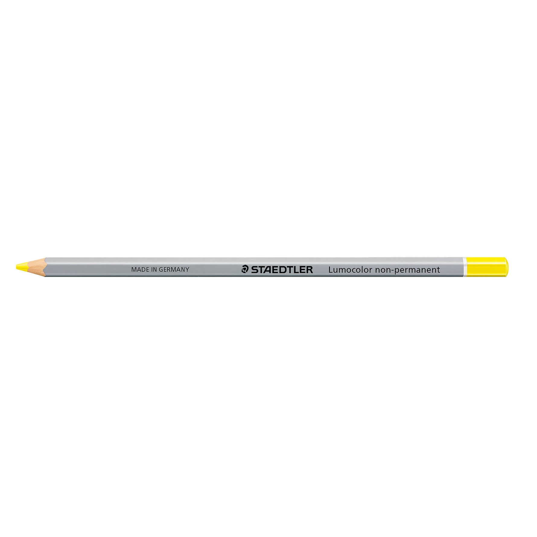 STAEDTLER® Trockenmarker Lumocolor® omnichrom non permanent - Wiepa Bürofachpartner