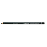 STAEDTLER® Trockenmarker Lumocolor® permanent glasochrom - Wiepa Bürofachpartner