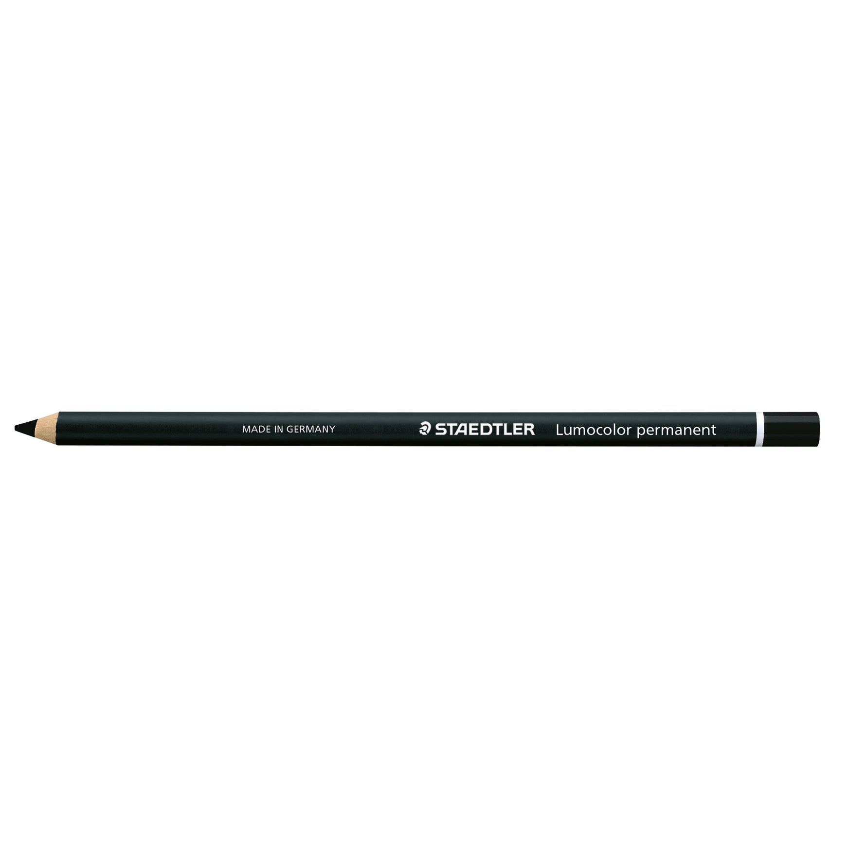 STAEDTLER® Trockenmarker Lumocolor® permanent glasochrom - Wiepa Bürofachpartner