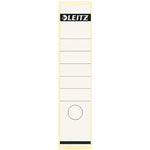 Leitz Ordnerrückenetikett breit/lang - Wiepa Bürofachpartner