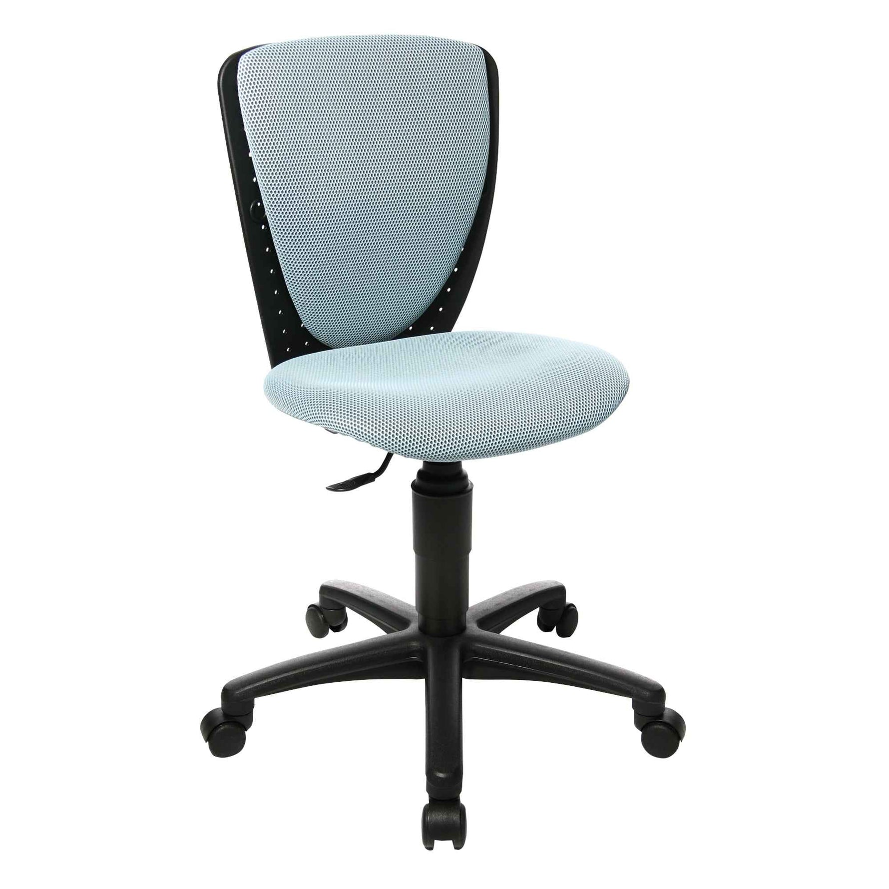 TOPSTAR Kinderdrehstuhl HIGH S´COOL®