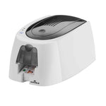 DURABLE Kartendrucker DURACARD® ID 300