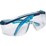 uvex Schutzbrille uvex astrospec 2.0