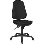 TOPSTAR Bürodrehstuhl Support SY
