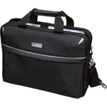 LIGHTPAK® Notebooktasche SIERRA