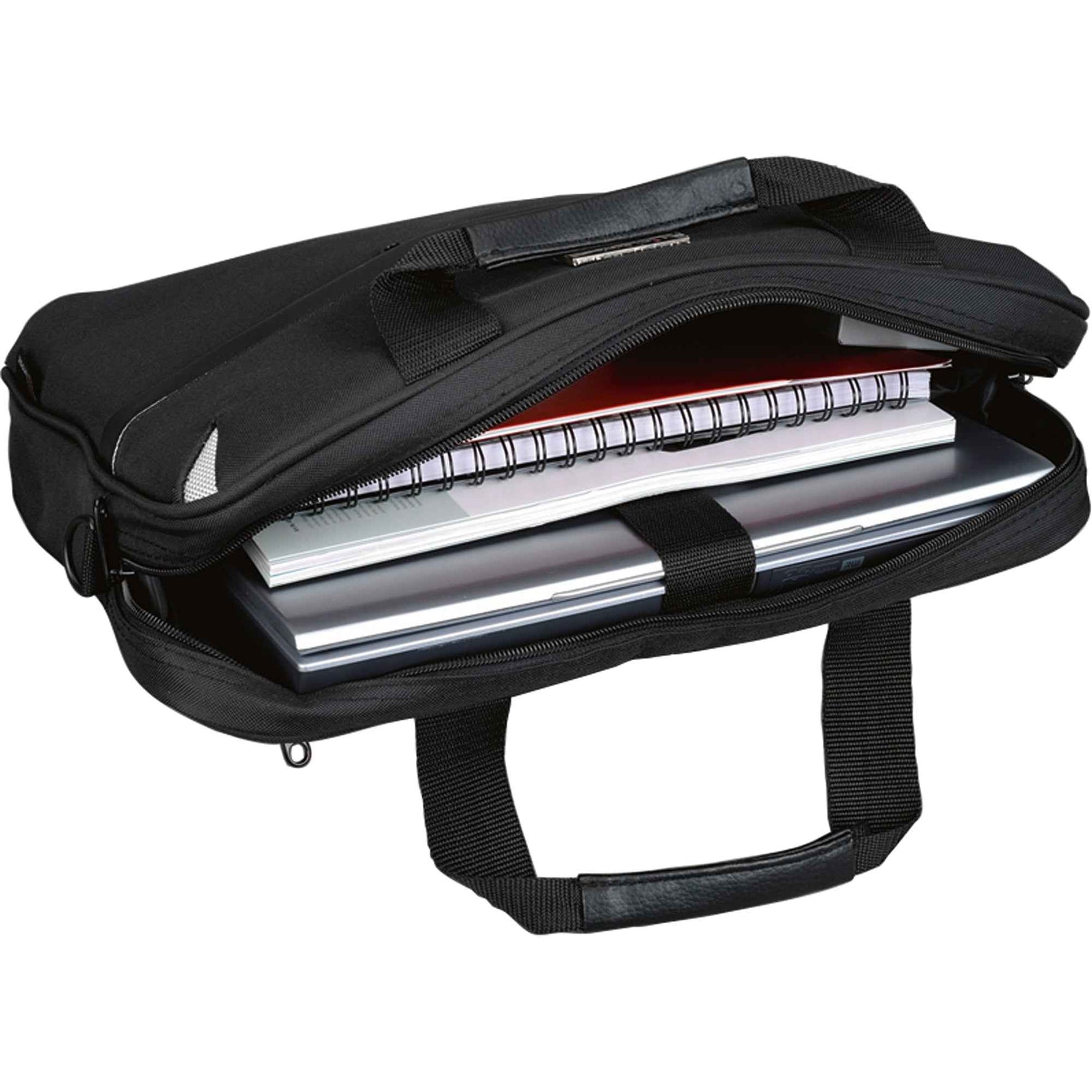 LIGHTPAK® Notebooktasche SIERRA