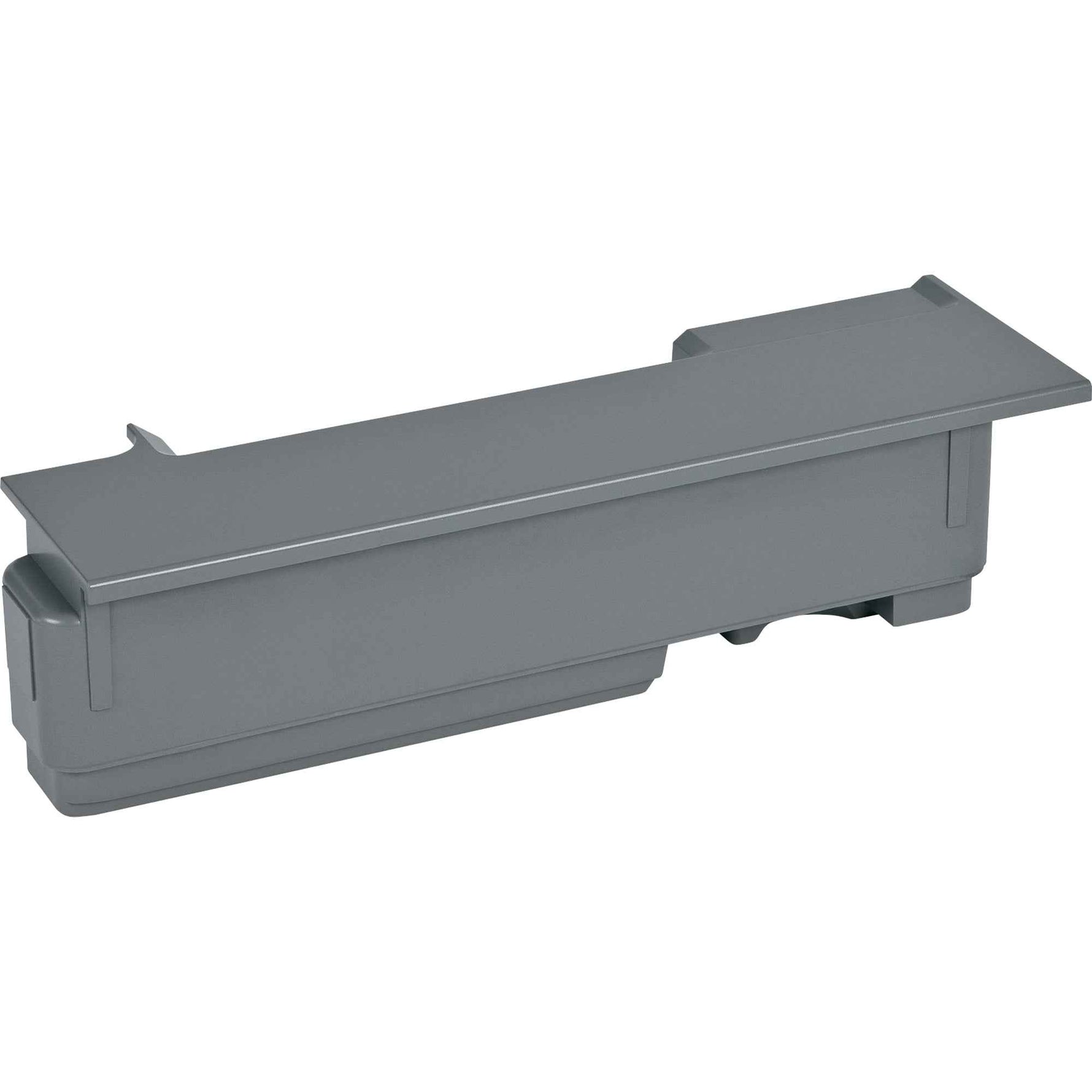 Lexmark Resttonerbehälter 75M0W00