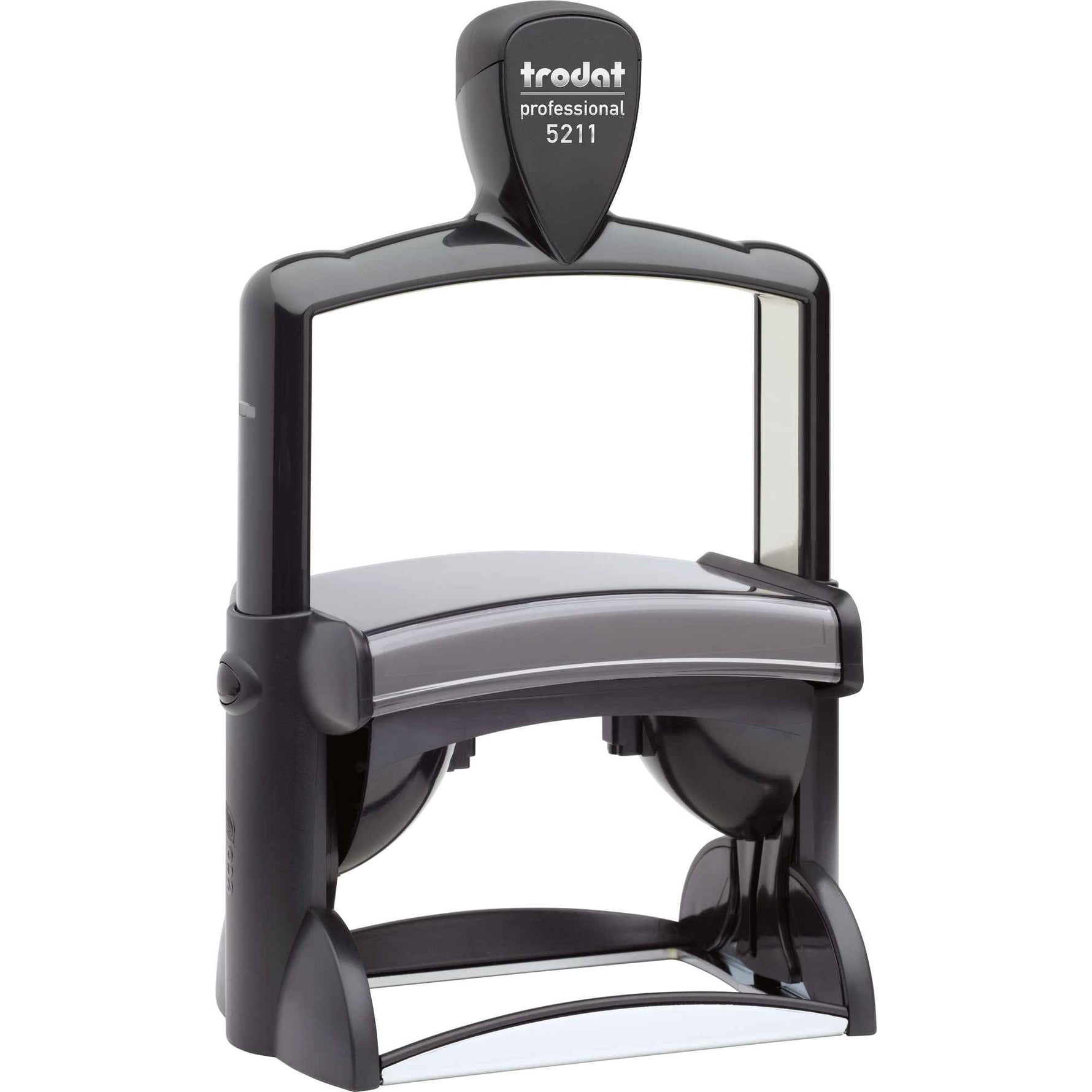 trodat® Textstempel Professional 5211