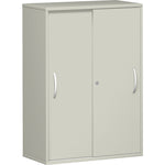 Geramöbel Schiebetürenschrank Flex – Produktbild 4