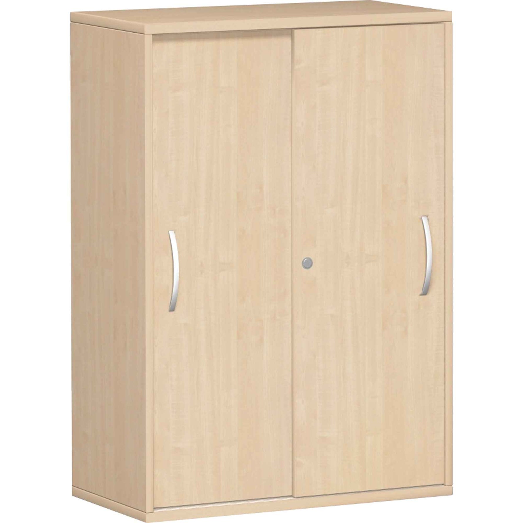 Geramöbel Schiebetürenschrank Flex