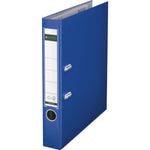 Leitz Ordner Kunststoff DIN A4 1015 52 mm