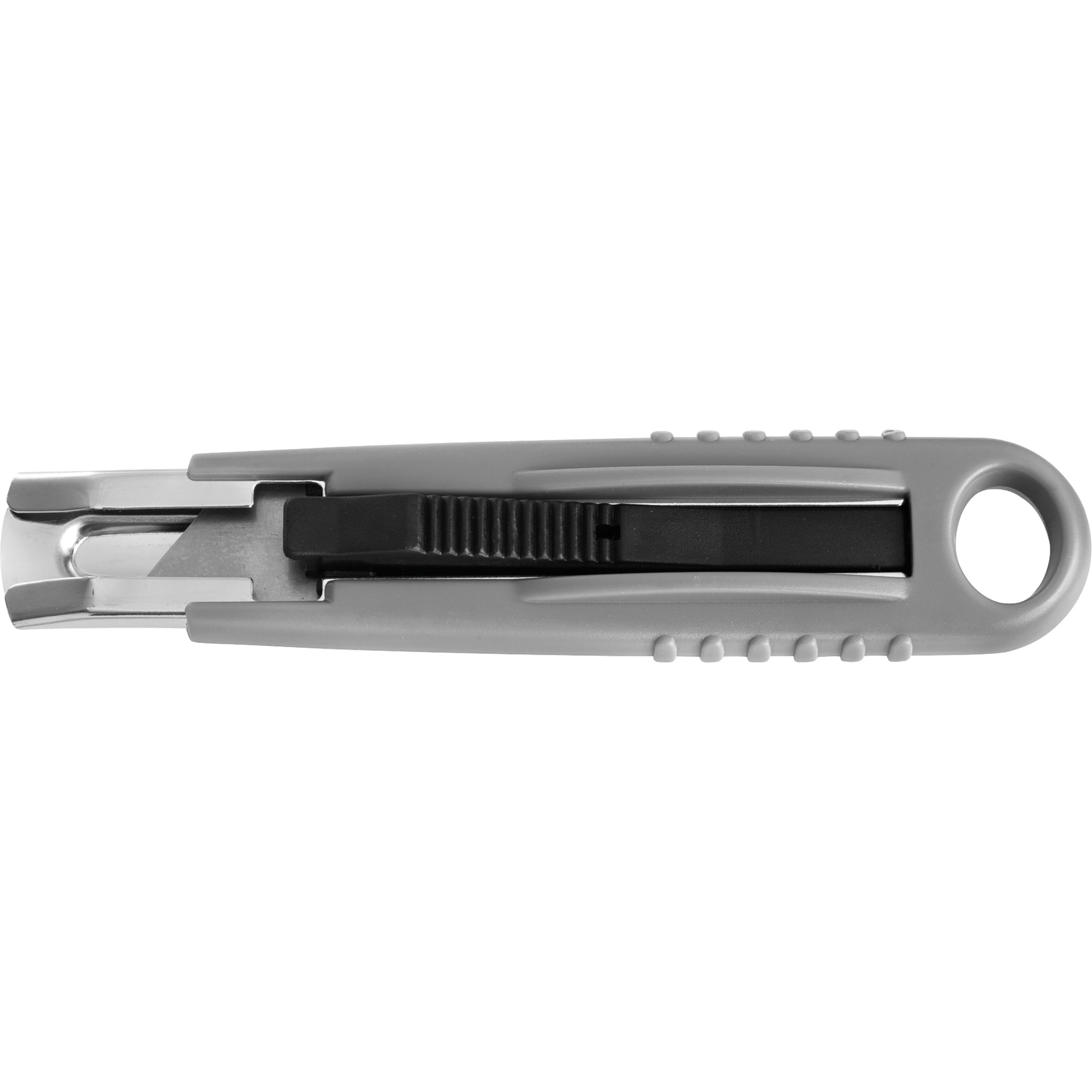 Westcott Cutter PROFESSIONAL - Wiepa Bürofachpartner