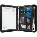 WEDO® Konferenzmappe ELEGANCE DIN A4