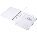 DURABLE Angebotshefter DURAPLUS® DE LUXE