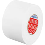 tesa® Gewebeband tesaband® 4651 Premium 38 mm x 50 m (B x L)