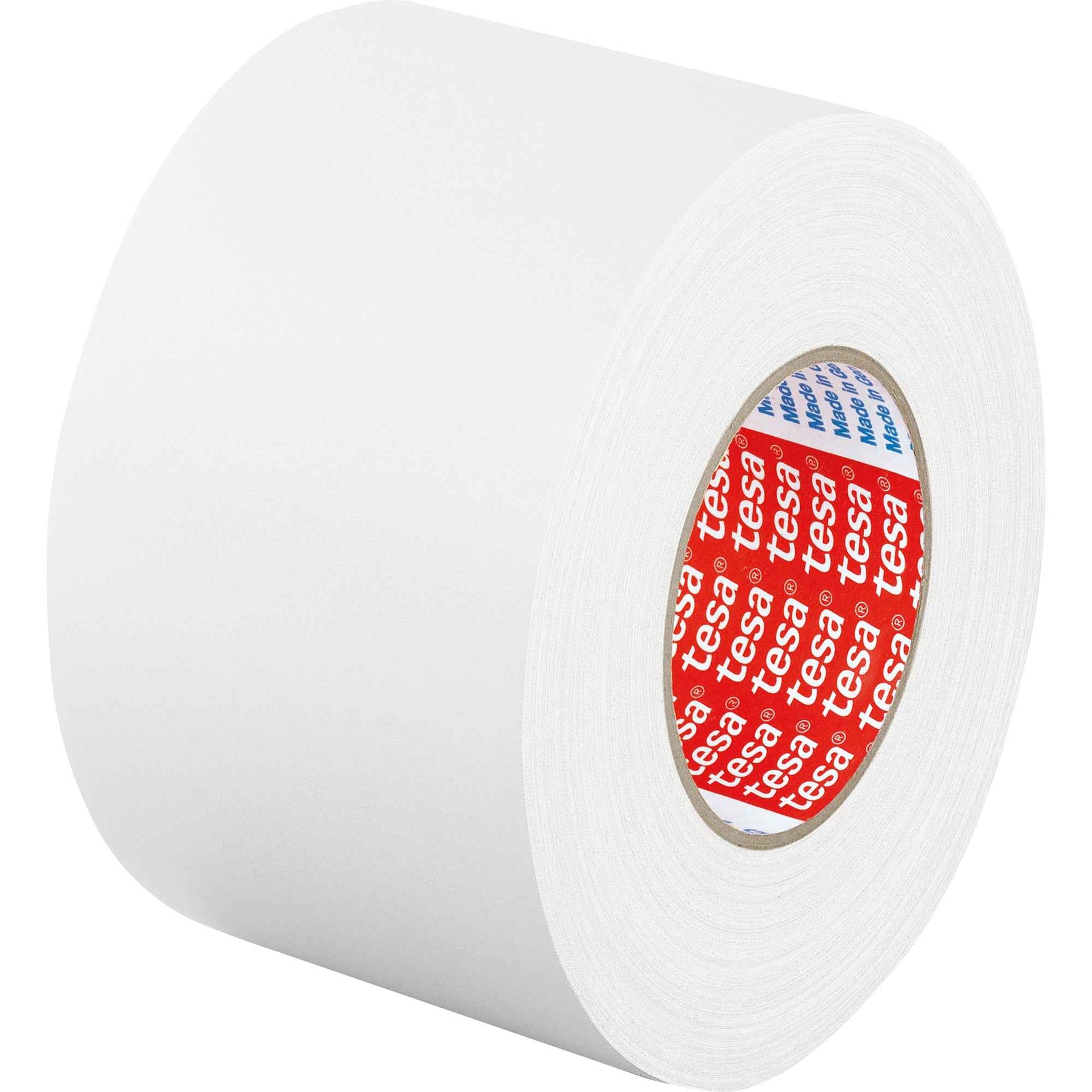 tesa® Gewebeband tesaband® 4651 Premium 38 mm x 50 m (B x L)