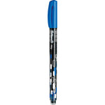 Pelikan Tintenroller Inky - Wiepa Bürofachpartner