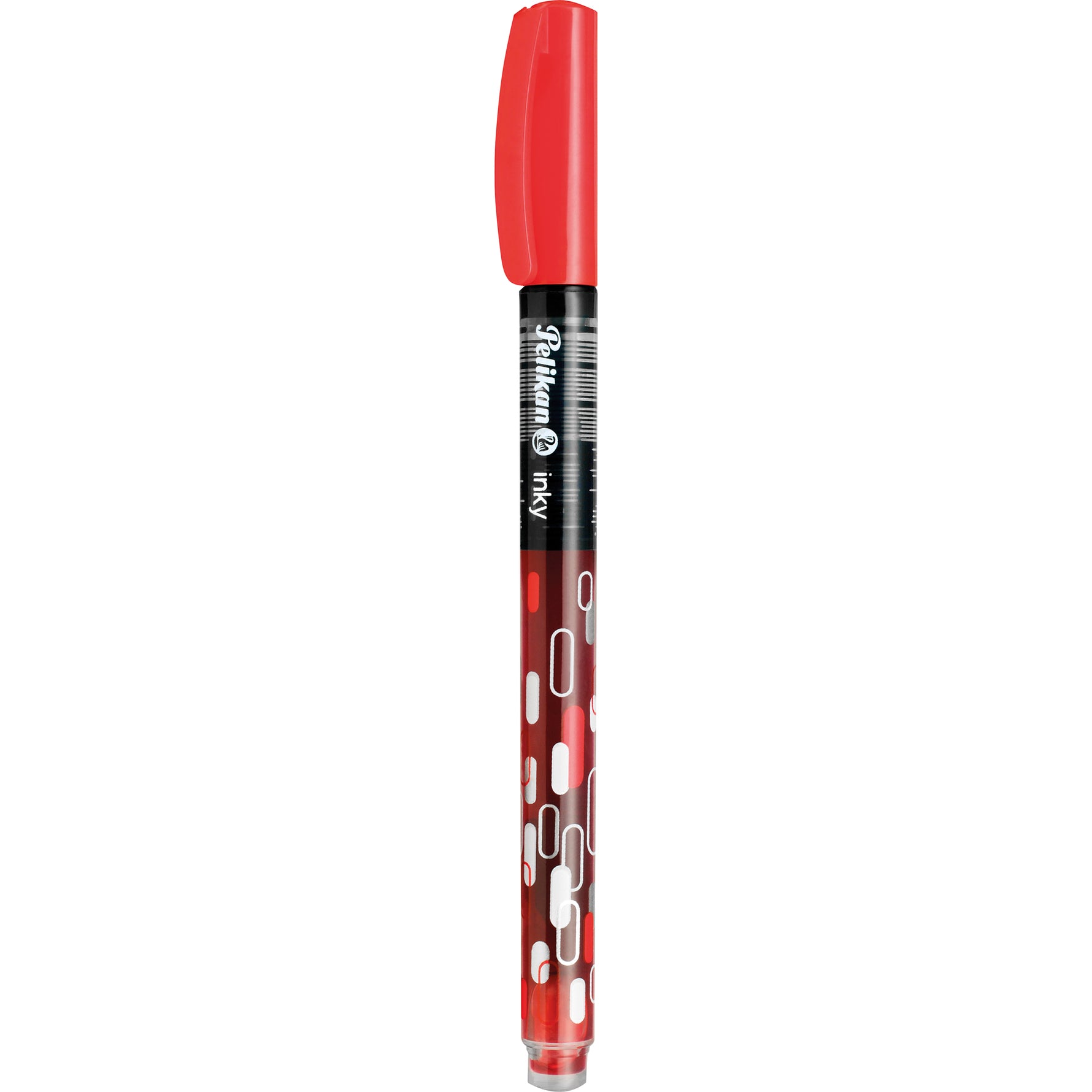 Pelikan Tintenroller Inky - Wiepa Bürofachpartner