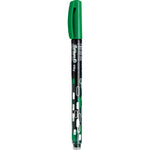 Pelikan Tintenroller Inky - Wiepa Bürofachpartner
