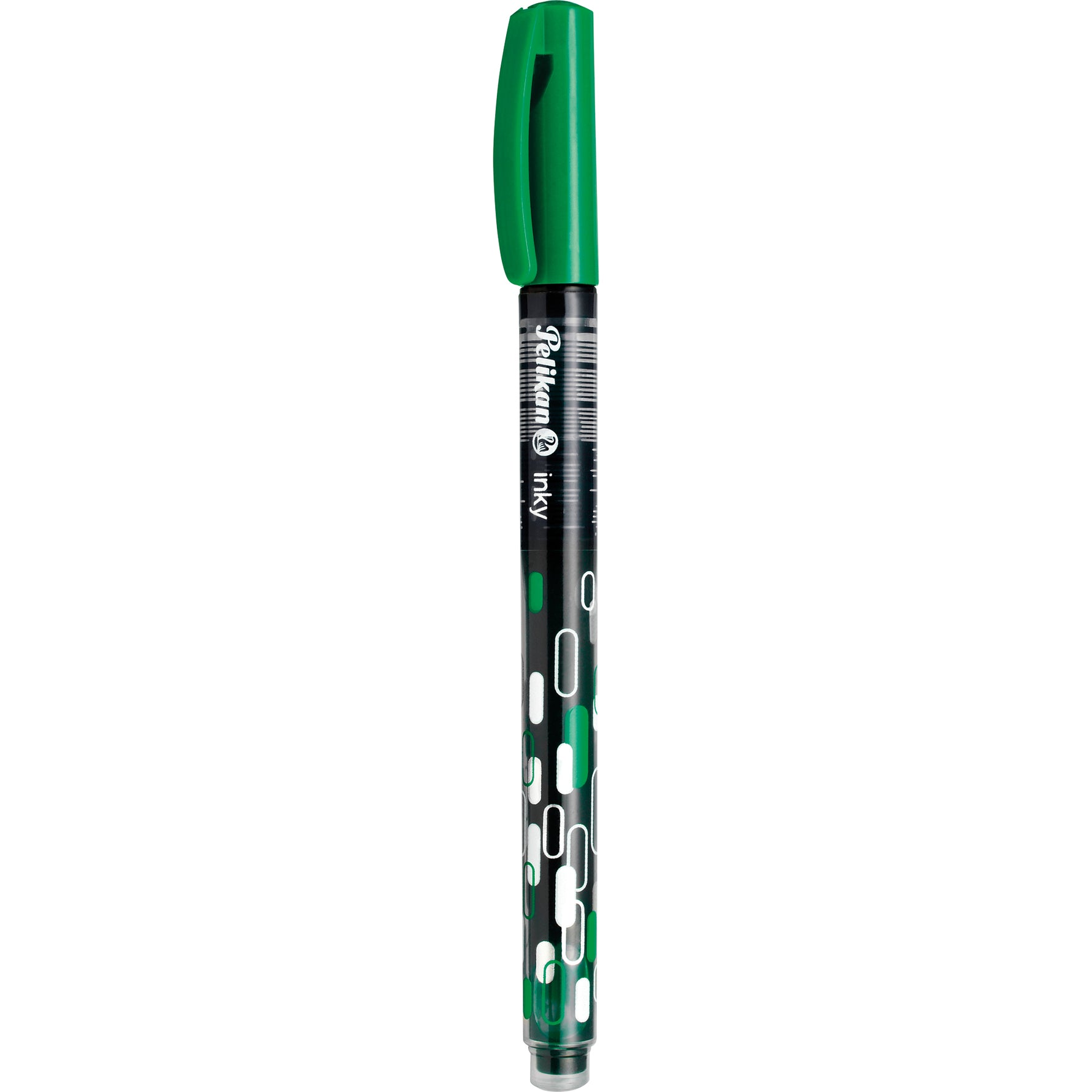 Pelikan Tintenroller Inky - Wiepa Bürofachpartner